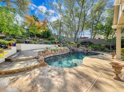1620 Carnegie Way, El Dorado Hills, CA 95762 Photo