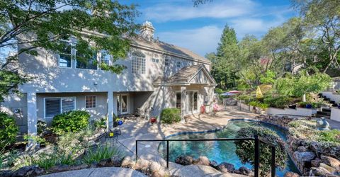 1620 Carnegie Way, El Dorado Hills, CA 95762 Photo