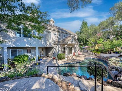 1620 Carnegie Way, El Dorado Hills, CA 95762 Photo