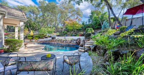 1620 Carnegie Way, El Dorado Hills, CA 95762 Photo