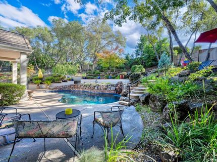 1620 Carnegie Way, El Dorado Hills, CA 95762 Photo