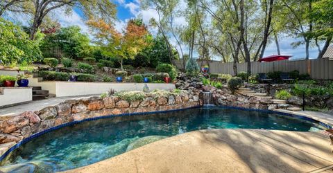 1620 Carnegie Way, El Dorado Hills, CA 95762 Photo