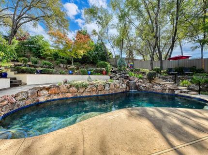 1620 Carnegie Way, El Dorado Hills, CA 95762 Photo