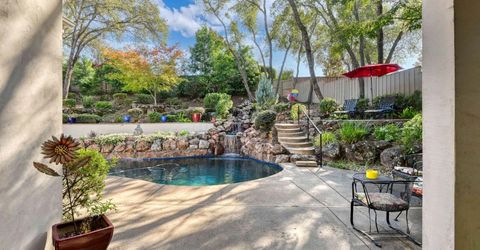 1620 Carnegie Way, El Dorado Hills, CA 95762 Photo