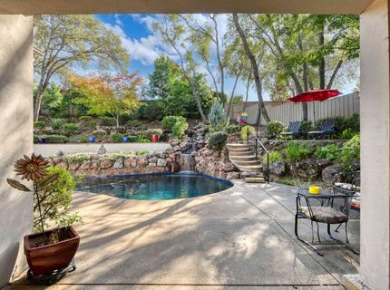 1620 Carnegie Way, El Dorado Hills, CA 95762 Photo