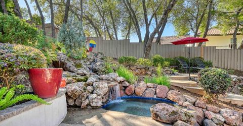 1620 Carnegie Way, El Dorado Hills, CA 95762 Photo