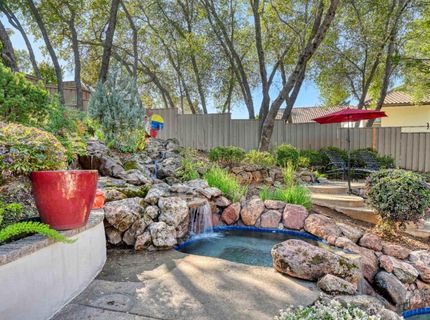 1620 Carnegie Way, El Dorado Hills, CA 95762 Photo