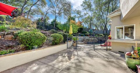 1620 Carnegie Way, El Dorado Hills, CA 95762 Photo