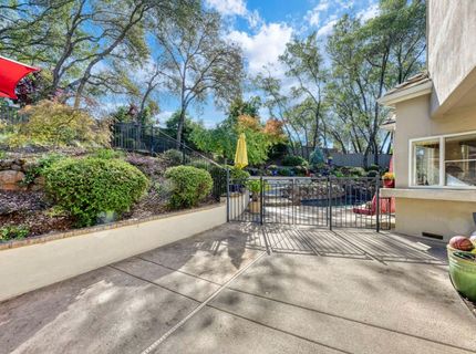 1620 Carnegie Way, El Dorado Hills, CA 95762 Photo