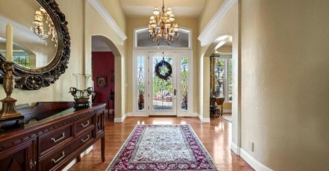 1620 Carnegie Way, El Dorado Hills, CA 95762 Photo