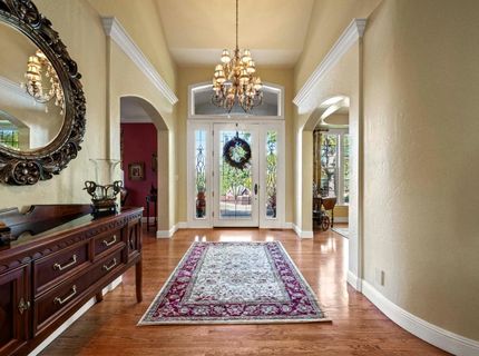 1620 Carnegie Way, El Dorado Hills, CA 95762 Photo