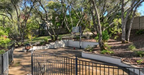 1620 Carnegie Way, El Dorado Hills, CA 95762 Photo