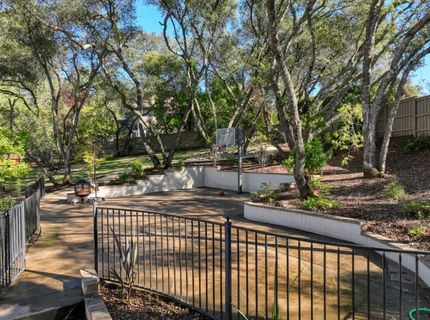 1620 Carnegie Way, El Dorado Hills, CA 95762 Photo