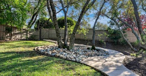 1620 Carnegie Way, El Dorado Hills, CA 95762 Photo