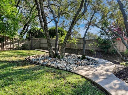 1620 Carnegie Way, El Dorado Hills, CA 95762 Photo