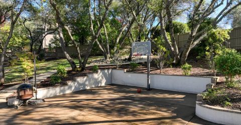 1620 Carnegie Way, El Dorado Hills, CA 95762 Photo