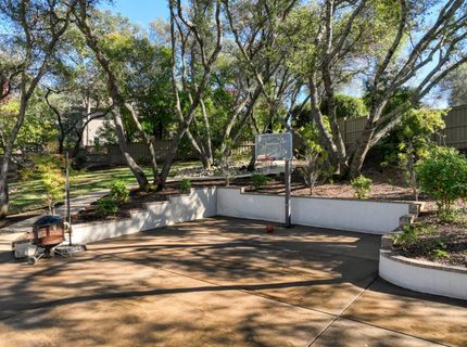 1620 Carnegie Way, El Dorado Hills, CA 95762 Photo