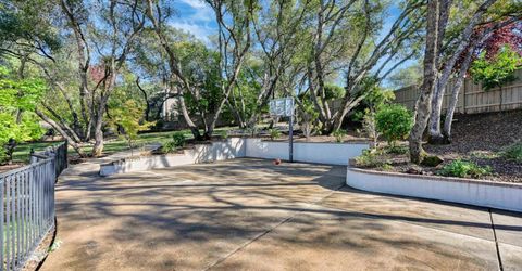 1620 Carnegie Way, El Dorado Hills, CA 95762 Photo
