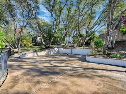 1620 Carnegie Way, El Dorado Hills, CA 95762 Photo