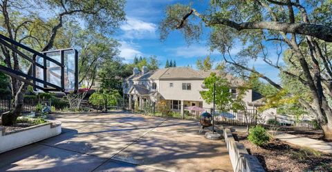 1620 Carnegie Way, El Dorado Hills, CA 95762 Photo