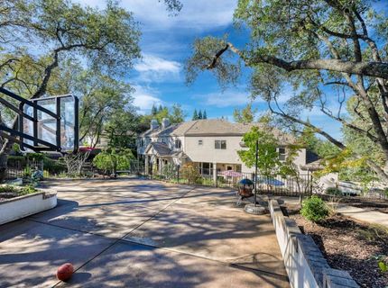 1620 Carnegie Way, El Dorado Hills, CA 95762 Photo