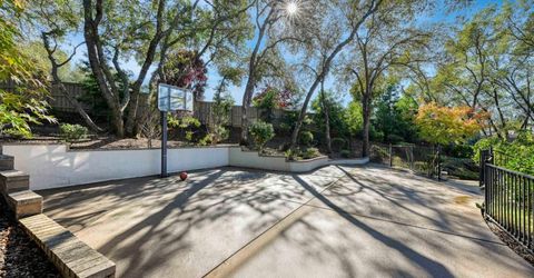 1620 Carnegie Way, El Dorado Hills, CA 95762 Photo