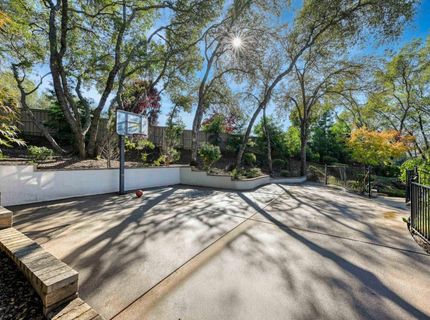 1620 Carnegie Way, El Dorado Hills, CA 95762 Photo