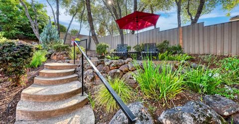 1620 Carnegie Way, El Dorado Hills, CA 95762 Photo