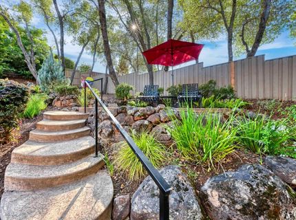 1620 Carnegie Way, El Dorado Hills, CA 95762 Photo