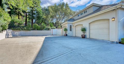 1620 Carnegie Way, El Dorado Hills, CA 95762 Photo