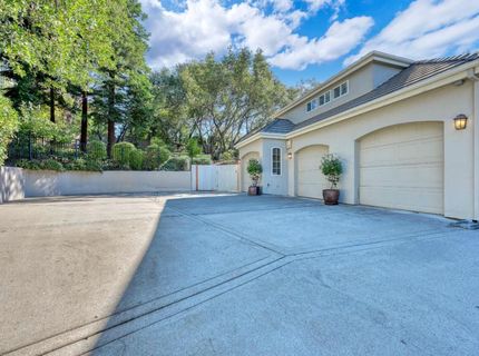 1620 Carnegie Way, El Dorado Hills, CA 95762 Photo