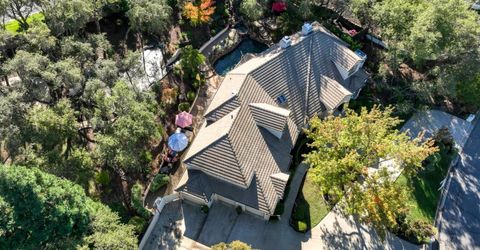 1620 Carnegie Way, El Dorado Hills, CA 95762 Photo