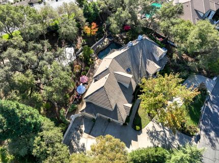 1620 Carnegie Way, El Dorado Hills, CA 95762 Photo