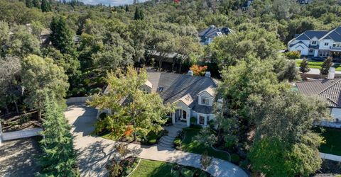 1620 Carnegie Way, El Dorado Hills, CA 95762 Photo