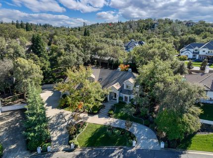 1620 Carnegie Way, El Dorado Hills, CA 95762 Photo