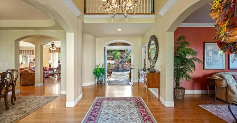 1620 Carnegie Way, El Dorado Hills, CA 95762 Photo