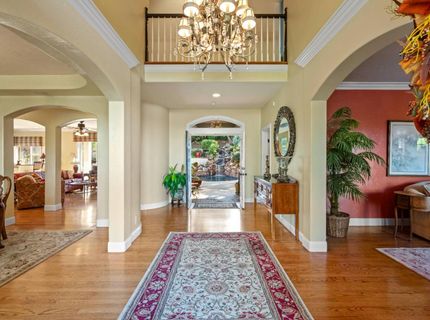 1620 Carnegie Way, El Dorado Hills, CA 95762 Photo