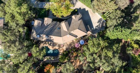 1620 Carnegie Way, El Dorado Hills, CA 95762 Photo