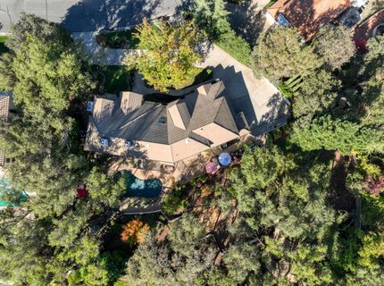 1620 Carnegie Way, El Dorado Hills, CA 95762 Photo