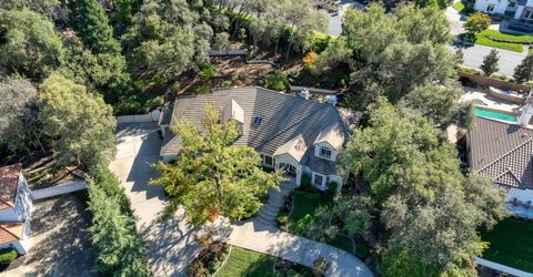 1620 Carnegie Way, El Dorado Hills, CA 95762 Photo
