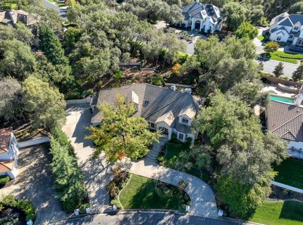 1620 Carnegie Way, El Dorado Hills, CA 95762 Photo