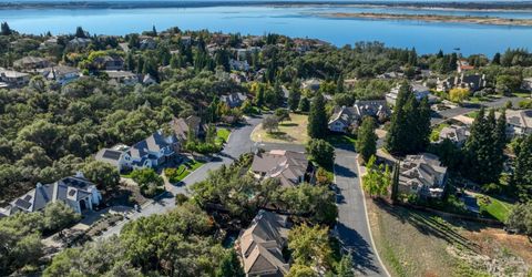 1620 Carnegie Way, El Dorado Hills, CA 95762 Photo