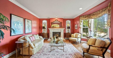 1620 Carnegie Way, El Dorado Hills, CA 95762 Photo