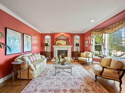1620 Carnegie Way, El Dorado Hills, CA 95762 Photo