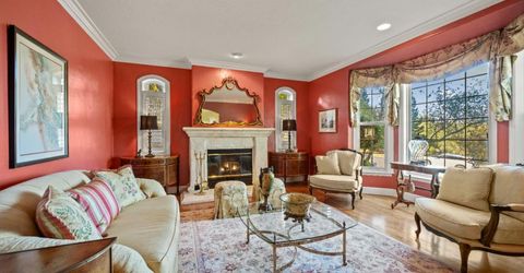 1620 Carnegie Way, El Dorado Hills, CA 95762 Photo