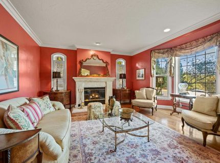 1620 Carnegie Way, El Dorado Hills, CA 95762 Photo