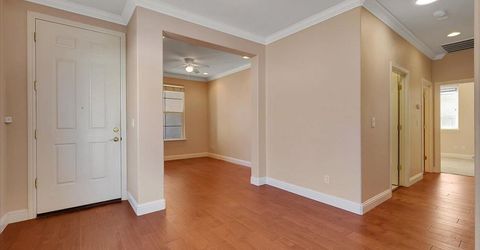 2677 San Marin Ln, Sacramento, CA 95835 Photo