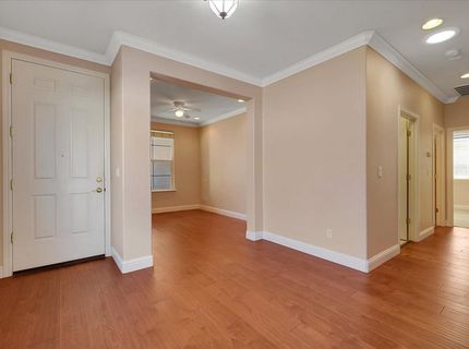 2677 San Marin Ln, Sacramento, CA 95835 Photo