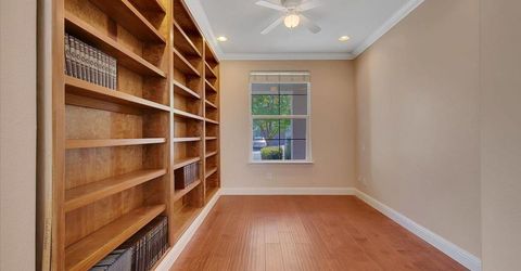 2677 San Marin Ln, Sacramento, CA 95835 Photo