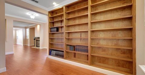 2677 San Marin Ln, Sacramento, CA 95835 Photo